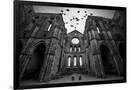 Gramercy Black