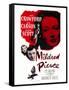 Mildred Pierce, 1945-null-Framed Stretched Canvas