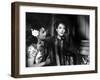 Mildred Pierce, Ann Blyth, Joan Crawford, 1945-null-Framed Photo