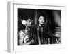 Mildred Pierce, Ann Blyth, Joan Crawford, 1945-null-Framed Photo