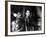 Mildred Pierce, Ann Blyth, Joan Crawford, 1945-null-Framed Photo