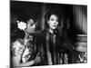 Mildred Pierce, Ann Blyth, Joan Crawford, 1945-null-Mounted Photo