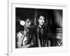 Mildred Pierce, Ann Blyth, Joan Crawford, 1945-null-Framed Photo