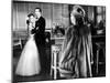 Mildred Pierce, Ann Blyth, Zachary Scott, Joan Crawford, 1945-null-Mounted Photo