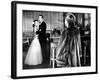 Mildred Pierce, Ann Blyth, Zachary Scott, Joan Crawford, 1945-null-Framed Photo