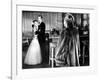 Mildred Pierce, Ann Blyth, Zachary Scott, Joan Crawford, 1945-null-Framed Photo