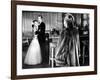 Mildred Pierce, Ann Blyth, Zachary Scott, Joan Crawford, 1945-null-Framed Photo