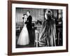 Mildred Pierce, Ann Blyth, Zachary Scott, Joan Crawford, 1945-null-Framed Photo