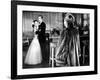 Mildred Pierce, Ann Blyth, Zachary Scott, Joan Crawford, 1945-null-Framed Photo