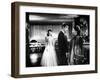 Mildred Pierce, Ann Blyth, Zachary Scott, Joan Crawford, 1945-null-Framed Photo