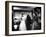 Mildred Pierce, Ann Blyth, Zachary Scott, Joan Crawford, 1945-null-Framed Photo