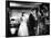 Mildred Pierce, Ann Blyth, Zachary Scott, Joan Crawford, 1945-null-Framed Photo