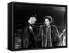 Mildred Pierce, Garry Owen, Joan Crawford, 1945-null-Framed Stretched Canvas