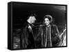 Mildred Pierce, Garry Owen, Joan Crawford, 1945-null-Framed Stretched Canvas