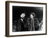 Mildred Pierce, Garry Owen, Joan Crawford, 1945-null-Framed Photo