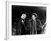 Mildred Pierce, Garry Owen, Joan Crawford, 1945-null-Framed Photo