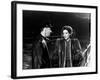 Mildred Pierce, Garry Owen, Joan Crawford, 1945-null-Framed Photo