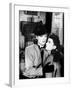 Mildred Pierce, Joan Crawford, Ann Blyth, 1945-null-Framed Photo