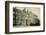 Mile End Old Town Workhouse, East London-Peter Higginbotham-Framed Photographic Print