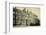 Mile End Old Town Workhouse, East London-Peter Higginbotham-Framed Photographic Print