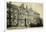 Mile End Old Town Workhouse, East London-Peter Higginbotham-Framed Photographic Print