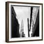 Mile High-Tony Koukos-Framed Giclee Print