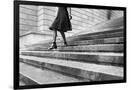 Gramercy Black