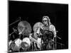 Miles Davies, Rfh London, 1989-Brian O'Connor-Mounted Photographic Print