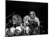 Miles Davies, Rfh London, 1989-Brian O'Connor-Mounted Photographic Print