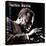 Miles Davis All-Stars - Jazz Showcase (Miles Davis)-null-Stretched Canvas