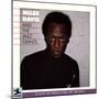 Miles Davis All-Stars - Miles Davis and the Jazz Giants-null-Mounted Art Print