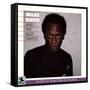 Miles Davis All-Stars - Miles Davis and the Jazz Giants-null-Framed Stretched Canvas