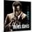 Miles Davis All-Stars - The Best of Miles Davis-null-Mounted Art Print