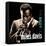 Miles Davis All-Stars - The Best of Miles Davis-null-Framed Stretched Canvas