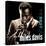 Miles Davis All-Stars - The Best of Miles Davis-null-Stretched Canvas