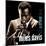 Miles Davis All-Stars - The Best of Miles Davis-null-Mounted Art Print