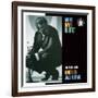 Miles Davis, Collector's Items-null-Framed Art Print