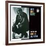 Miles Davis, Collector's Items-null-Framed Art Print