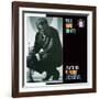 Miles Davis, Collector's Items-null-Framed Art Print