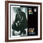 Miles Davis, Collector's Items-null-Framed Art Print