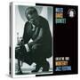 Miles Davis, Collector's Items-null-Stretched Canvas