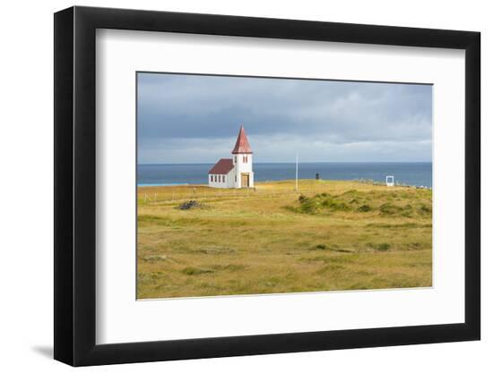 Photographic Print, , large