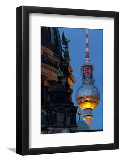 Premium Photographic Print, , large