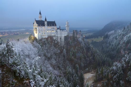 Photographic Print, , large