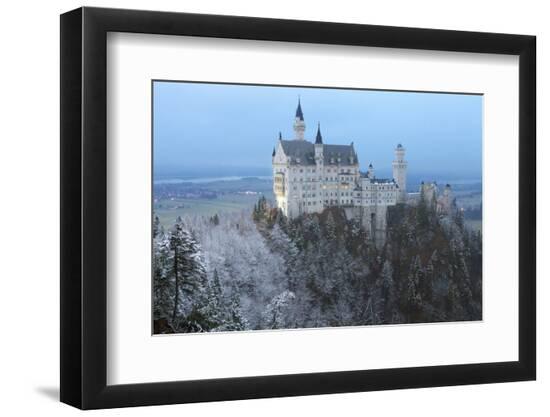 Premium Photographic Print, , large
