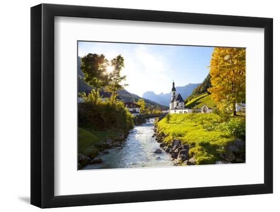Premium Photographic Print, , large