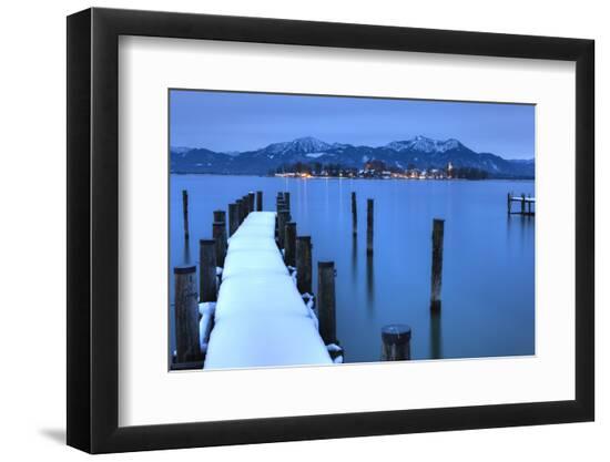 Premium Photographic Print, , large