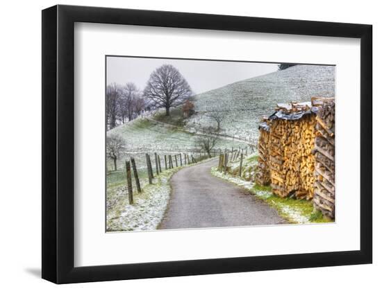 Photographic Print, , large