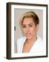 Miley Cyrus-null-Framed Photo