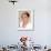 Miley Cyrus-null-Framed Photo displayed on a wall